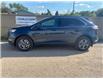 2022 Ford Edge SEL (Stk: 8575) in Roblin - Image 2 of 28