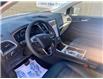 2022 Ford Edge SEL (Stk: 8575) in Roblin - Image 17 of 28