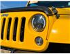 2015 Jeep Wrangler Unlimited Sahara (Stk: B8311) in Saskatoon - Image 28 of 34
