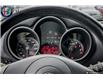 2004 Alfa Romeo Unlisted Item  (Stk: C4723) in Vaughan - Image 26 of 29
