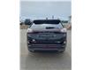 2019 Ford Escape SEL (Stk: A36973A) in Antigonish - Image 4 of 10
