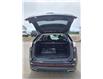 2019 Ford Escape SEL (Stk: A36973A) in Antigonish - Image 5 of 10