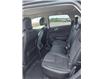 2019 Ford Escape SEL (Stk: A36973A) in Antigonish - Image 8 of 10