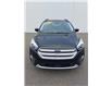 2019 Ford Escape SEL (Stk: A36973A) in Antigonish - Image 2 of 10