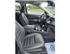 2019 Ford Escape SEL (Stk: A36973A) in Antigonish - Image 9 of 10