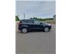 2019 Ford Escape SEL (Stk: A36973A) in Antigonish - Image 6 of 10