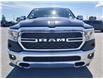 2022 RAM 1500 Big Horn (Stk: N00598) in Kanata - Image 2 of 29