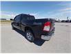 2022 RAM 1500 Big Horn (Stk: N00598) in Kanata - Image 6 of 29