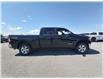 2022 RAM 1500 Big Horn (Stk: N00598) in Kanata - Image 9 of 29