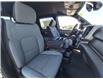 2022 RAM 1500 Big Horn (Stk: N00598) in Kanata - Image 11 of 29