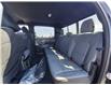 2022 RAM 1500 Big Horn (Stk: N00598) in Kanata - Image 14 of 29