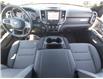 2022 RAM 1500 Big Horn (Stk: N00598) in Kanata - Image 15 of 29