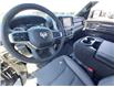 2022 RAM 1500 Big Horn (Stk: N00598) in Kanata - Image 17 of 29