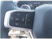 2022 RAM 1500 Big Horn (Stk: N00598) in Kanata - Image 19 of 29