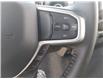 2022 RAM 1500 Big Horn (Stk: N00598) in Kanata - Image 20 of 29