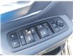 2022 RAM 1500 Big Horn (Stk: N00598) in Kanata - Image 22 of 29