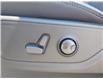 2022 RAM 1500 Big Horn (Stk: N00598) in Kanata - Image 23 of 29