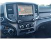 2022 RAM 1500 Big Horn (Stk: N00598) in Kanata - Image 24 of 29
