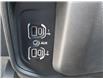 2022 RAM 1500 Big Horn (Stk: N00598) in Kanata - Image 25 of 29