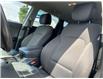 2017 Hyundai Santa Fe Sport 2.4 Premium (Stk: S22232A) in Newmarket - Image 8 of 16
