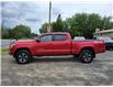 2016 Toyota Tacoma SR5 in Sunny Corner - Image 3 of 18