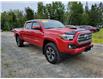 2016 Toyota Tacoma SR5 in Sunny Corner - Image 7 of 18
