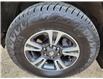 2016 Toyota Tacoma SR5 in Sunny Corner - Image 8 of 18