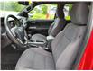 2016 Toyota Tacoma SR5 in Sunny Corner - Image 10 of 18