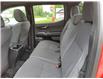 2016 Toyota Tacoma SR5 in Sunny Corner - Image 12 of 18
