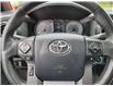 2016 Toyota Tacoma SR5 in Sunny Corner - Image 14 of 18