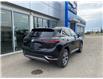 2022 Buick Envision Essence (Stk: 22126) in Moosomin - Image 3 of 12