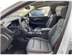 2022 Buick Envision Essence (Stk: 22127) in Moosomin - Image 5 of 13