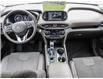 2019 Hyundai Santa Fe Preferred 2.0 (Stk: P41226) in Ottawa - Image 18 of 27