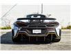 2019 McLaren 600LT Coupe  (Stk: VU0931) in Vancouver - Image 10 of 30