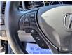 2018 Acura ILX  (Stk: 19UDE2) in Kitchener - Image 17 of 25