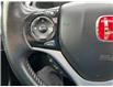 2013 Honda Civic Si (Stk: 245182B11) in Brampton - Image 22 of 22