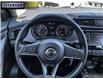 2019 Nissan Qashqai S (Stk: 221292) in Langley Twp - Image 10 of 21