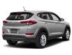 2018 Hyundai Tucson  (Stk: N1060A) in Hamilton - Image 3 of 9