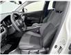 2020 Toyota C-HR XLE Premium (Stk: 1070107) in Courtenay - Image 12 of 23
