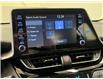 2020 Toyota C-HR XLE Premium (Stk: 1070107) in Courtenay - Image 18 of 23