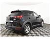 2019 Mazda CX-3 GS (Stk: S20725) in Dieppe - Image 7 of 24