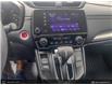 2018 Honda CR-V LX (Stk: B22099-220) in St. John's - Image 18 of 24