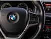 2018 BMW X5 xDrive35i (Stk: 18-SN443A) in Ottawa - Image 11 of 28