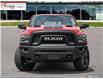 2022 RAM 1500 Classic SLT (Stk: N22193) in Cornwall - Image 2 of 23