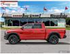 2022 RAM 1500 Classic SLT (Stk: N22193) in Cornwall - Image 3 of 23