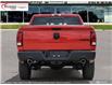 2022 RAM 1500 Classic SLT (Stk: N22193) in Cornwall - Image 5 of 23