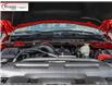 2022 RAM 1500 Classic SLT (Stk: N22193) in Cornwall - Image 6 of 23