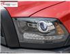 2022 RAM 1500 Classic SLT (Stk: N22193) in Cornwall - Image 10 of 23