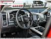 2022 RAM 1500 Classic SLT (Stk: N22193) in Cornwall - Image 12 of 23