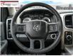 2022 RAM 1500 Classic SLT (Stk: N22193) in Cornwall - Image 13 of 23